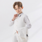 BF01_[White]_KID_British Fashion Suits