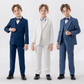 BF01_[Dark Blue]_KID_British Fashion Suits