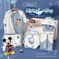 [Pre-order] 🌙Mickey's Joy_Disney_Baby Cotton Clothes Giftset