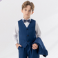 BF01_[Dark Blue]_KID_British Fashion Suits