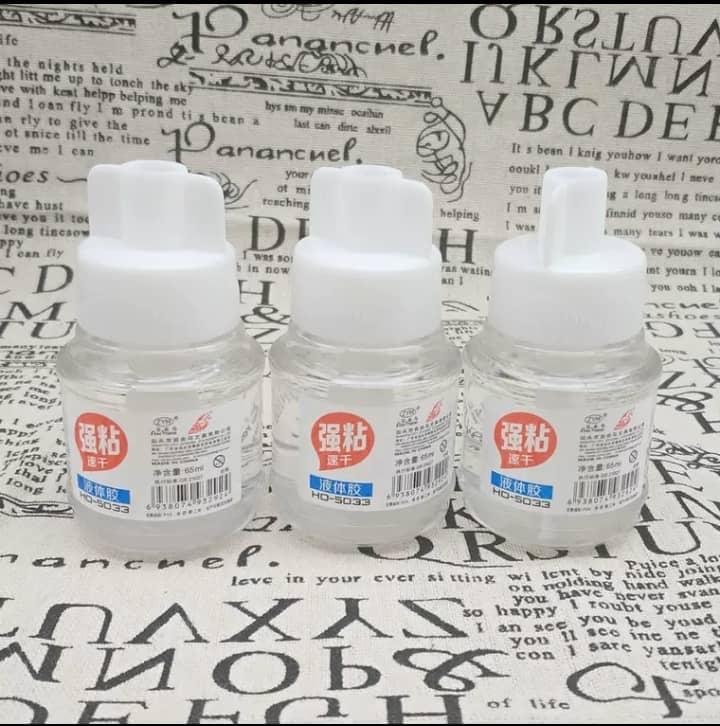 [-Procurement Service-] 148 - SW -  GLUE