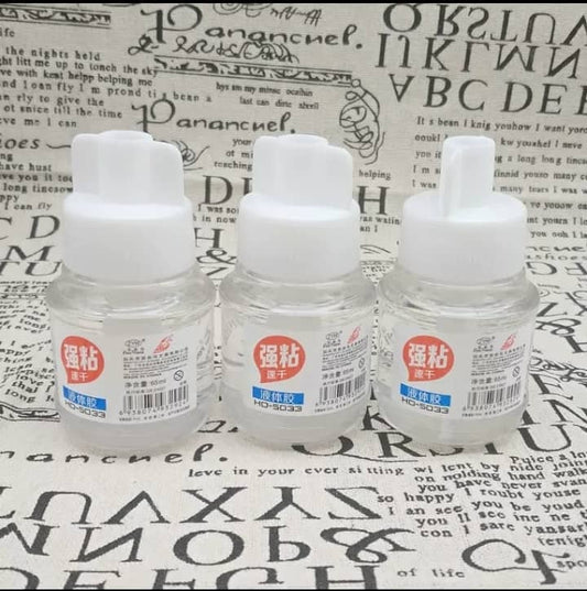 [-Procurement Service-] 148 - SW -  GLUE